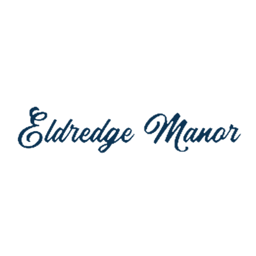 Eldredge Manor