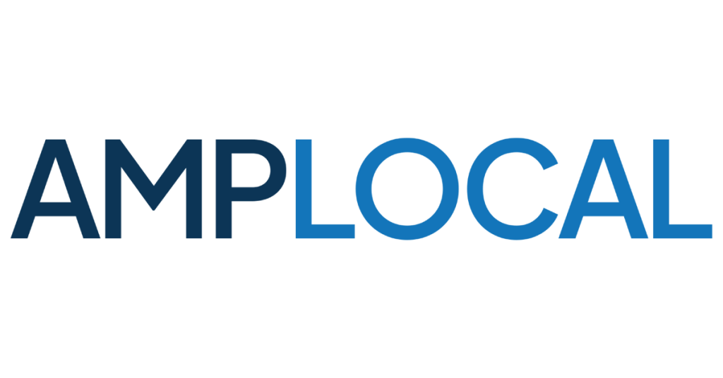 amplocal 1200x628 1