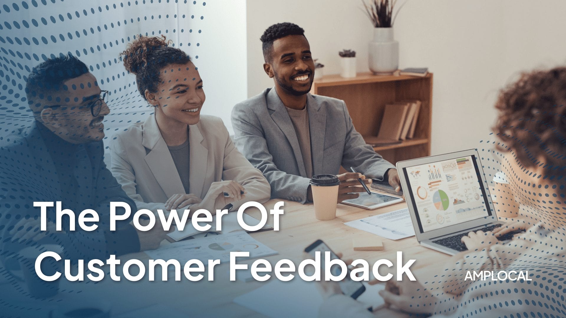 Effective Review Management Strategies: Customer Feedback