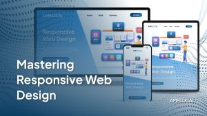 mastering responsive web design