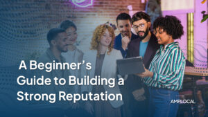 Digital PR